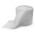 Webril White Undercast Cotton Cast Padding, Sterile, 3 in x 4 yd