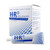 HR Lubricating Jelly HR Pharmaceuticals 201