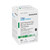 McKesson TRUE METRIX Self-Monitoring Blood Glucose Test Strips, Diabetic Testing Supplies