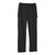 Silverts Adaptive Pants Silverts Adaptive LLC SV23110_BLK_3XL