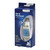 Veridian Non-Contact Skin Surface Thermometer Veridian Healthcare LLC 09-342