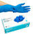 Concentric Exam Glove Concentric Health Alliance 09112876775