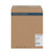 McKesson Stretcher Sheet Blue 40 W X 90 L Inch 50 per Case