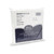McKesson Cleanroom Wipe 12 X 12 Inch 20 per Pack