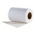 McKesson Orthopedic Felt Roll McKesson Brand 9224