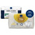 Abena Slip Premium S4 Disposable Diaper Brief, Heavy