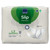 Abena Slip Premium L3 Disposable Diaper Brief, Heavy