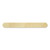 Puritan 5-1/2 Inch Length Tongue Depressor NonSterile