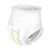 Abena Premium Pants L2 Disposable Underwear, Moderate