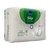 Abena Slip Premium L2 Disposable Diaper Brief, Heavy Absorbency