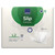 Abena Slip Premium L2 Disposable Diaper Brief, Heavy Absorbency
