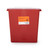 McKesson Sharps Container McKesson Brand 101-8710