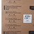 McKesson Prevent Chemotherapy Waste Container 12 Gallon Vertical Entry