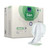 Abena San Premium Special Incontinence Liner Abena North America 1000021314