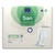 Abena San Premium Special Incontinence Liner Heavy Absorbency 14.5 X 28.7 Inch