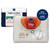 Abena Slip Premium XL4 Disposable Diaper Brief, Heavy