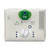 Abena Slip Premium L1 Disposable Diaper Brief, Heavy