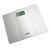 Health O Meter Floor Scale Health O Meter