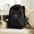 McKesson Oxygen Backpack