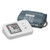 Smartheart Home Automatic Digital Blood Pressure Monitor Veridian Healthcare LLC 01-550