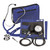 Veridian Reusable Aneroid / Stethoscope Set Veridian Healthcare LLC 02-12603
