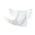 Abena Slip Premium XL2 Disposable Diaper Brief, Heavy