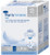 Dignity Compose Incontinence Brief Hartmann 222427