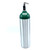 ProRack Gas Oxygen Cylinder MERET USA LLC MDCYLT-W