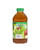 Thick & Easy Apple Thickened Beverage Mildly Thick 46 oz. Liquid