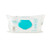 Pampers Sensitive Baby Wipe Procter & Gamble 10037000870767