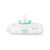 Pampers Sensitive Baby Wipe Soft Pack Unscented 56 per Pack