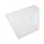 Wings Breathable Plus Underpads, Low Air Loss - Heavy Absorbency, Disposable