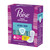 Poise Ultra Thin Maximum Bladder Control Pad Heavy Absorbency 14.1 Inch Length