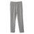 Silverts Adaptive Pants Silverts Adaptive LLC SV24000_HGRY_2XL