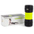 HealthSmart 4-Speed Vibrating Foam Roller, Full Body Fitness Massager