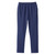 Silverts Adaptive Pants Silverts Adaptive LLC SV50940_NAV_M