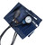 MABISPrecision Thigh Cuff Thigh Aneroid Sphygmomanometer Unit