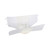 Simplicity Incontinence Brief Cardinal 65035R