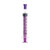 Monoject Oral Medication Syringe Cardinal 8881906104