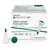 McKesson Prevent HP Safety Lancet McKesson Brand 16-PBHPSL21G1.8X