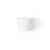 Solo Disposable Souffle Cup White Paper 2 oz. 250 per Sleeve