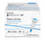 McKesson Prevent HP Safety Lancet 28 Gauge 1.6 mm Depth