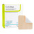 ComfortFoam Foam Dressing DermaRite Industries 44220