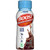 Boost Glucose Control Chocolate Balanced Nutritional Drink 8 oz Bottle
