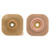 CeraPlus New Image Ostomy Barrier Hollister 15303