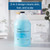 McKesson Shampoo and Body Wash 2 in 1 Combination - Jug, Gallon Volume