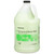 McKesson Shampoo and Body Wash McKesson Brand 53-27901-GL