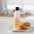 McKesson Shampoo and Body Wash 2 in 1 Combination - Bottle, 8 oz Volume