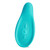 LaVie Lactation Massager Intrinsic Brands Inc LV-LM1-TEAL