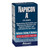 Naphcon Allergy Eye Relief Drops for Redness and Itching